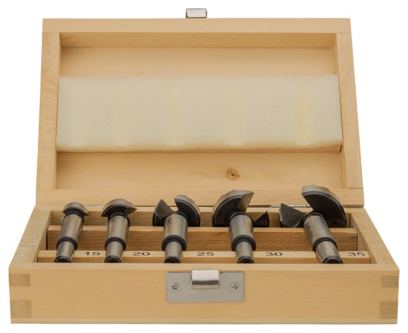 Afbeelding - https-www-ez-catalog-nl-Asset-344a3a5025854d9f81de64e361fe57d1-ImageFullSize-D-47363-C1C0-s01-jpg